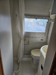 Fahrzeugbild Iveco Daily 35 S #7