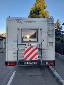 Fahrzeugbild Iveco Daily 35 S #8