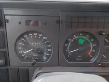 Fahrzeugbild Iveco Daily 35 S #9