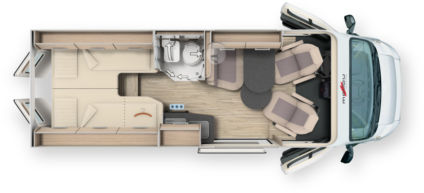 floor-picture