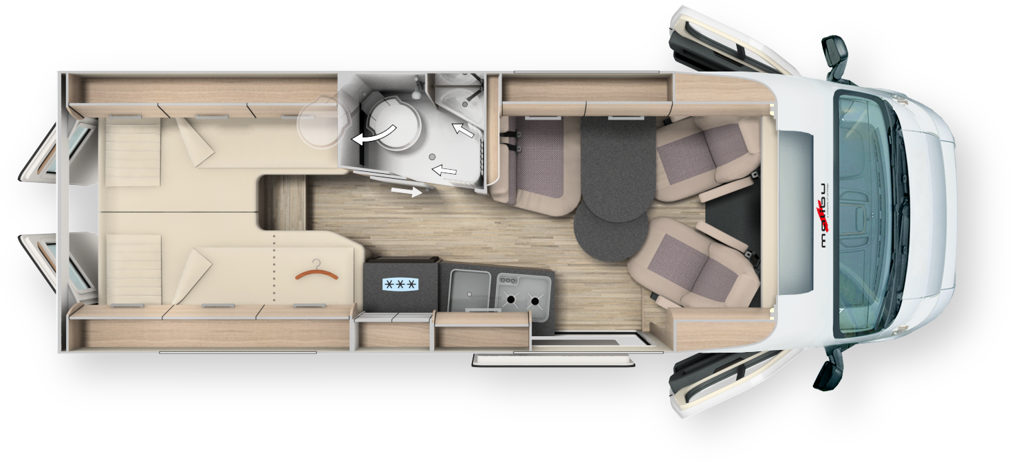 floor-picture