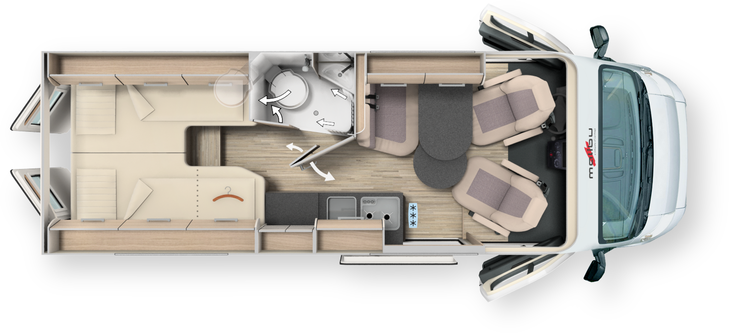 floor-picture