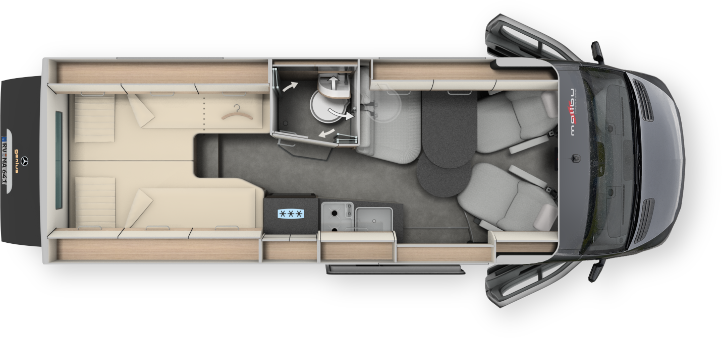 floor-picture