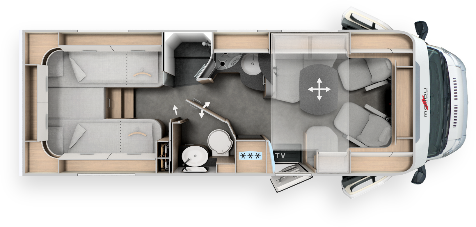 floor-picture