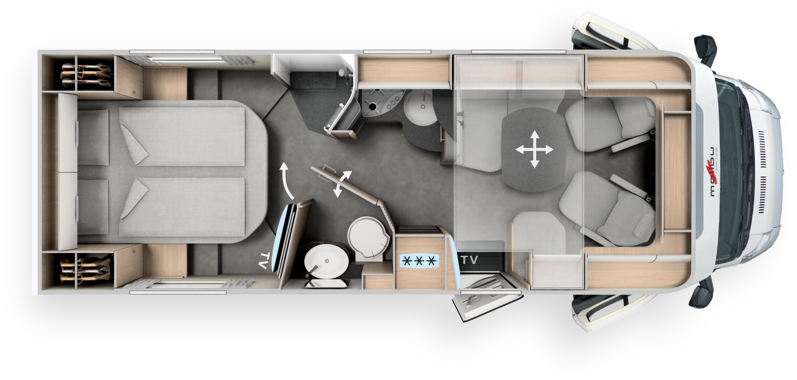 floor-picture