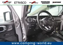 Fahrzeugbild Tischer Box 230S #63