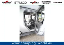 Fahrzeugbild Tischer Box 230S #66