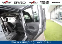 Fahrzeugbild Tischer Box 230S #67