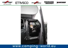 Fahrzeugbild Tischer Box 230S #69