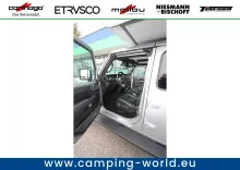Fahrzeugbild Tischer Box 230S #77