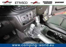 Fahrzeugbild Tischer Box 230S #85