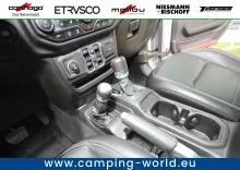 Fahrzeugbild Tischer Box 230S #86