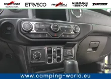 Fahrzeugbild Tischer Box 230S #88