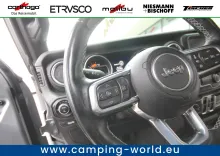Fahrzeugbild Tischer Box 230S #90