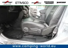Fahrzeugbild Tischer Box 230S #95