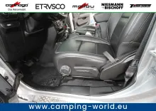 Fahrzeugbild Tischer Box 230S #96