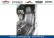 Fahrzeugbild Tischer Box 230S #97