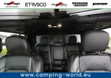Fahrzeugbild Tischer Box 230S #98