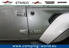 Fahrzeugbild Tischer Box 230S #100
