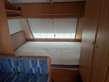 Fahrzeugbild Home-Car Racer 45 EU #2