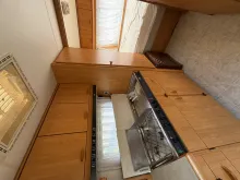 Fahrzeugbild Hobby De Luxe 495 T #3