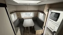 Fahrzeugbild Fendt Bianco Activ 495 SFE #13