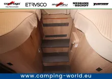 Fahrzeugbild Carthago c-tourer T 143 LE #64