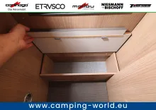 Fahrzeugbild Carthago c-tourer T 143 LE #65