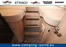 Fahrzeugbild Carthago c-tourer T 143 LE #67
