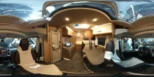 1 Weinsberg CaraCompact EDITION PEPPER 600 MF