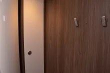 Fahrzeugbild Carado VAN 347 Clever-Lift-Bett, ab April #23