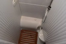 Fahrzeugbild Carado VAN 347 Clever-Lift-Bett, ab April #25