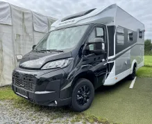 Fahrzeugbild Sunlight T 67S Adventure Edition #3