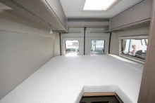 Fahrzeugbild Carado CV 640 PRO+ #18