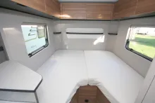 Fahrzeugbild Hymer Eriba Novaline 442 #20