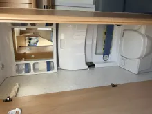 Fahrzeugbild Hobby De Luxe Easy 400 SF #7