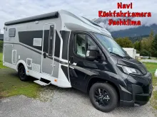 Fahrzeugbild Sunlight T 67S Adventure Edition #1