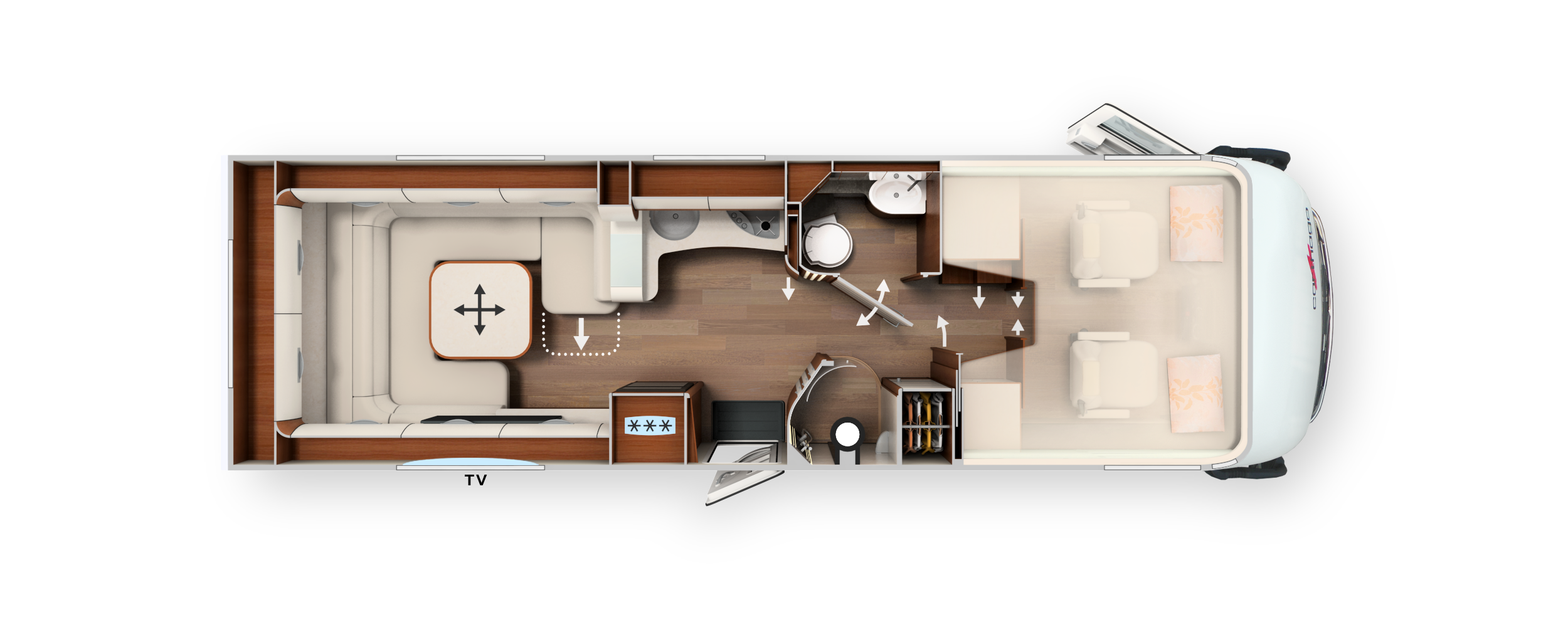 floor-picture