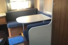 Fahrzeugbild Adria Altea 462 PS #6