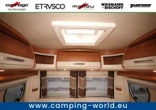 Fahrzeugbild Malibu Van 640 LE #51