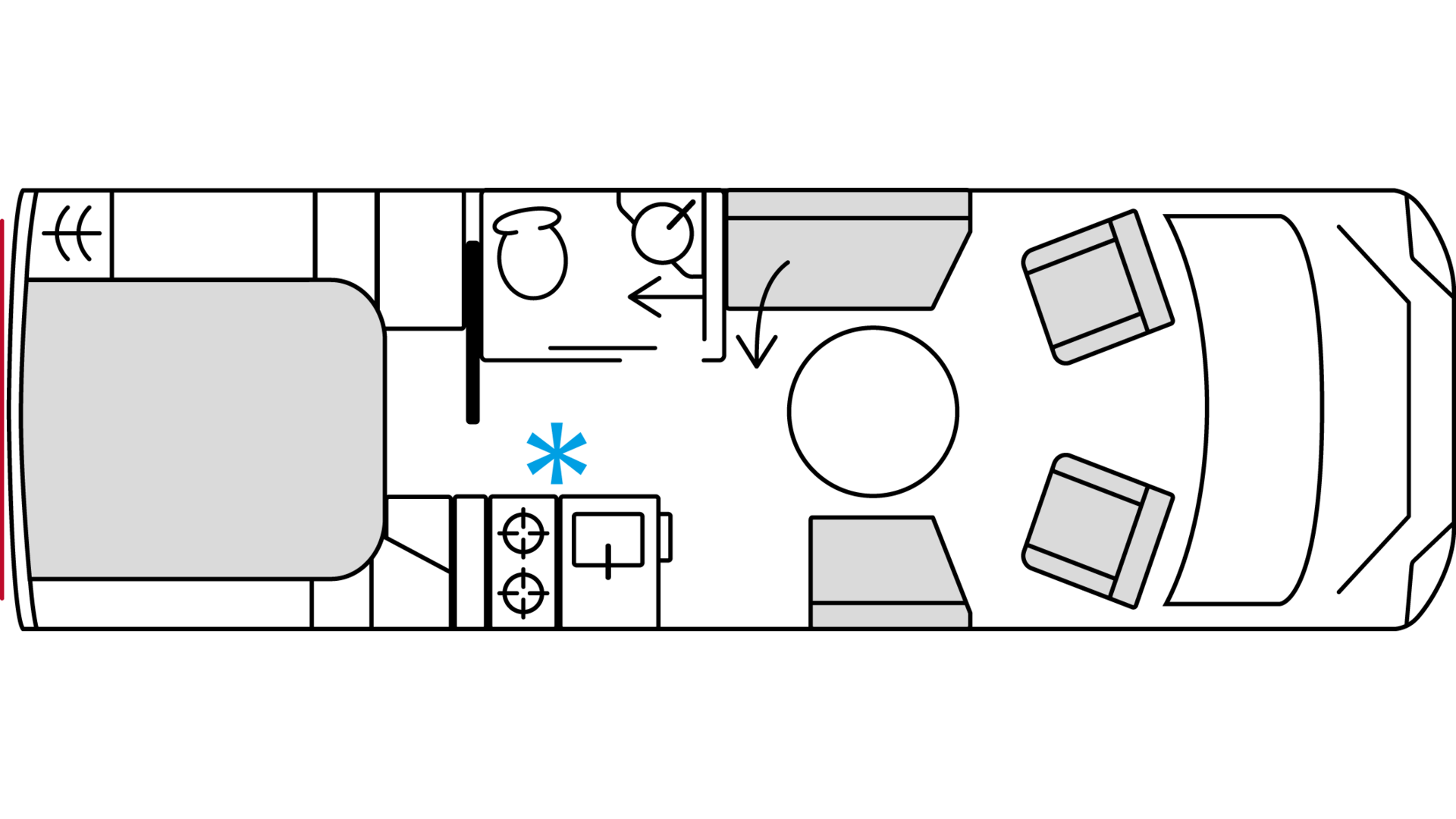 floor-picture