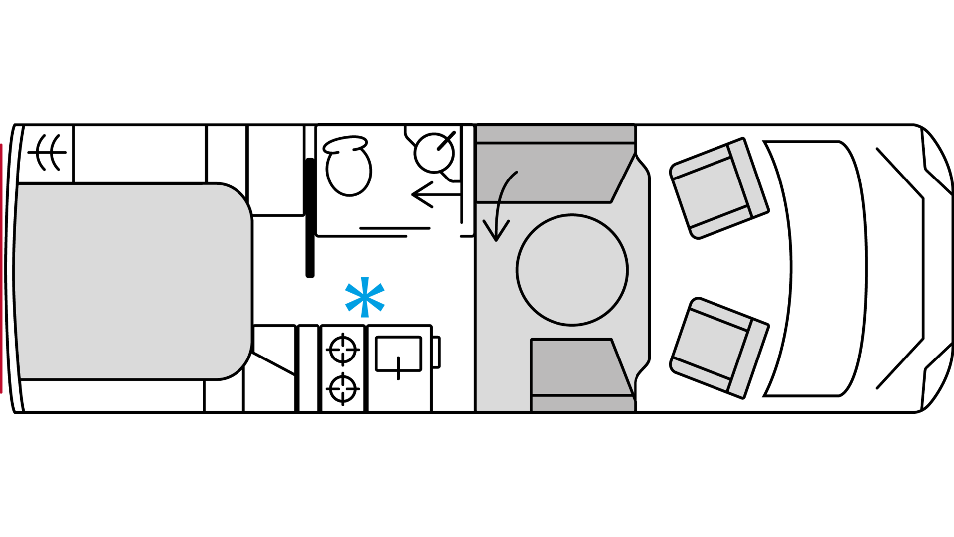 floor-picture