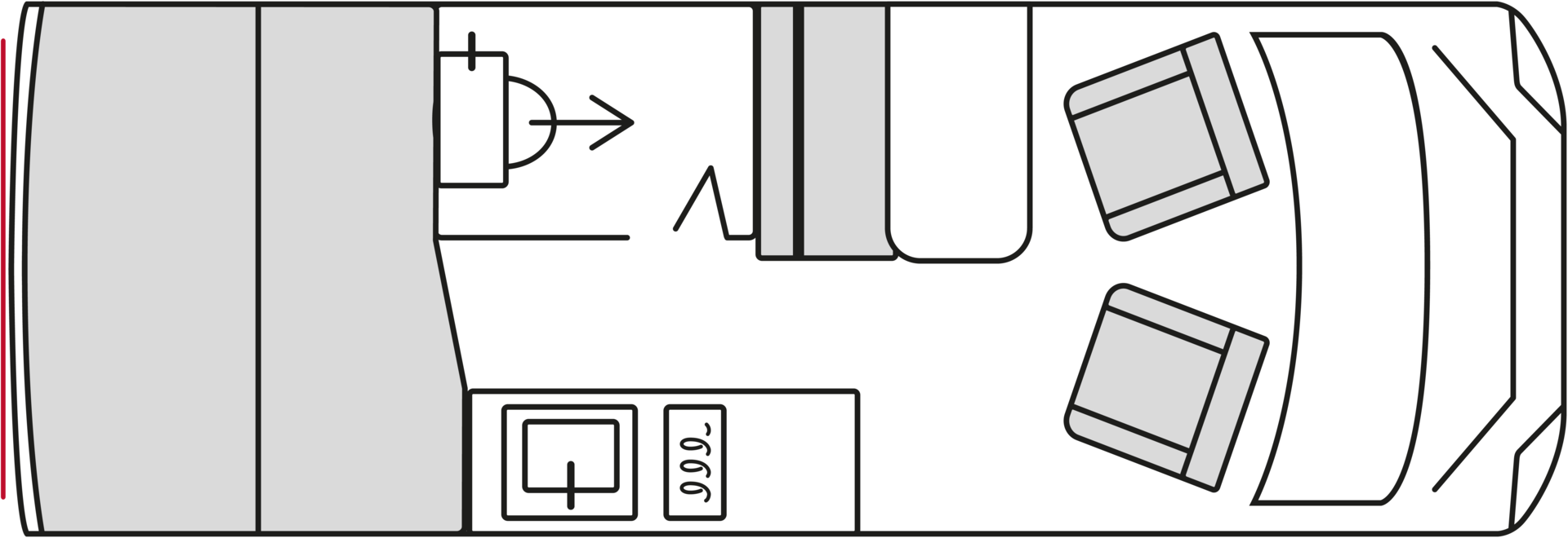 floor-picture