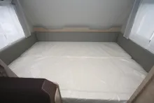 Fahrzeugbild Weinsberg CaraOne 480 QDK #13