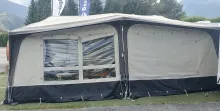 Fahrzeugbild Knaus Sport 540 FDK #13