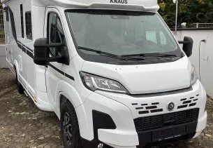 Bild L!VE TI<br/>700 MEG Platinum Select ...