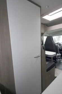 Fahrzeugbild Carado CV 540 PRO #10