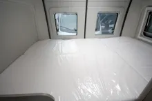 Fahrzeugbild Carado CV 540 PRO #19