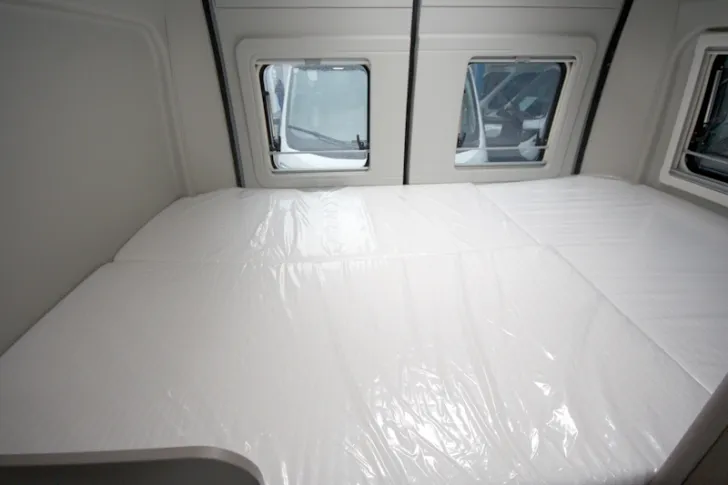 Fahrzeugbild Carado CV 540 PRO #19