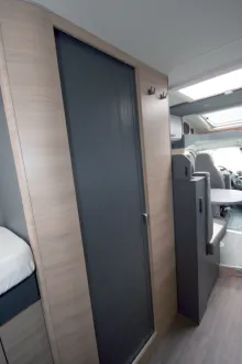 Fahrzeugbild Knaus L!VE TI 650 MEG Platinum Selection #9